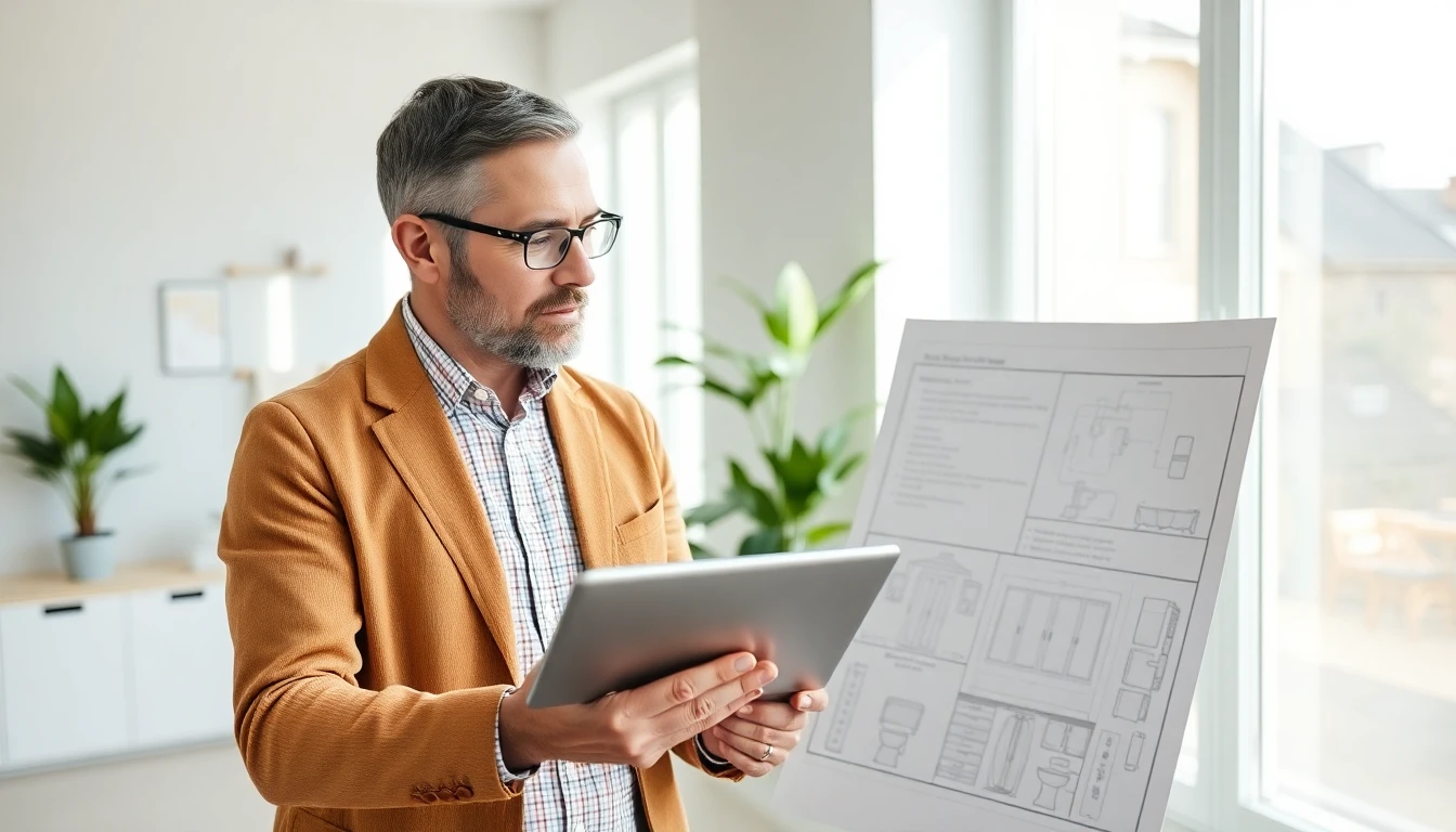 Walk-In Tub Financing Assistance